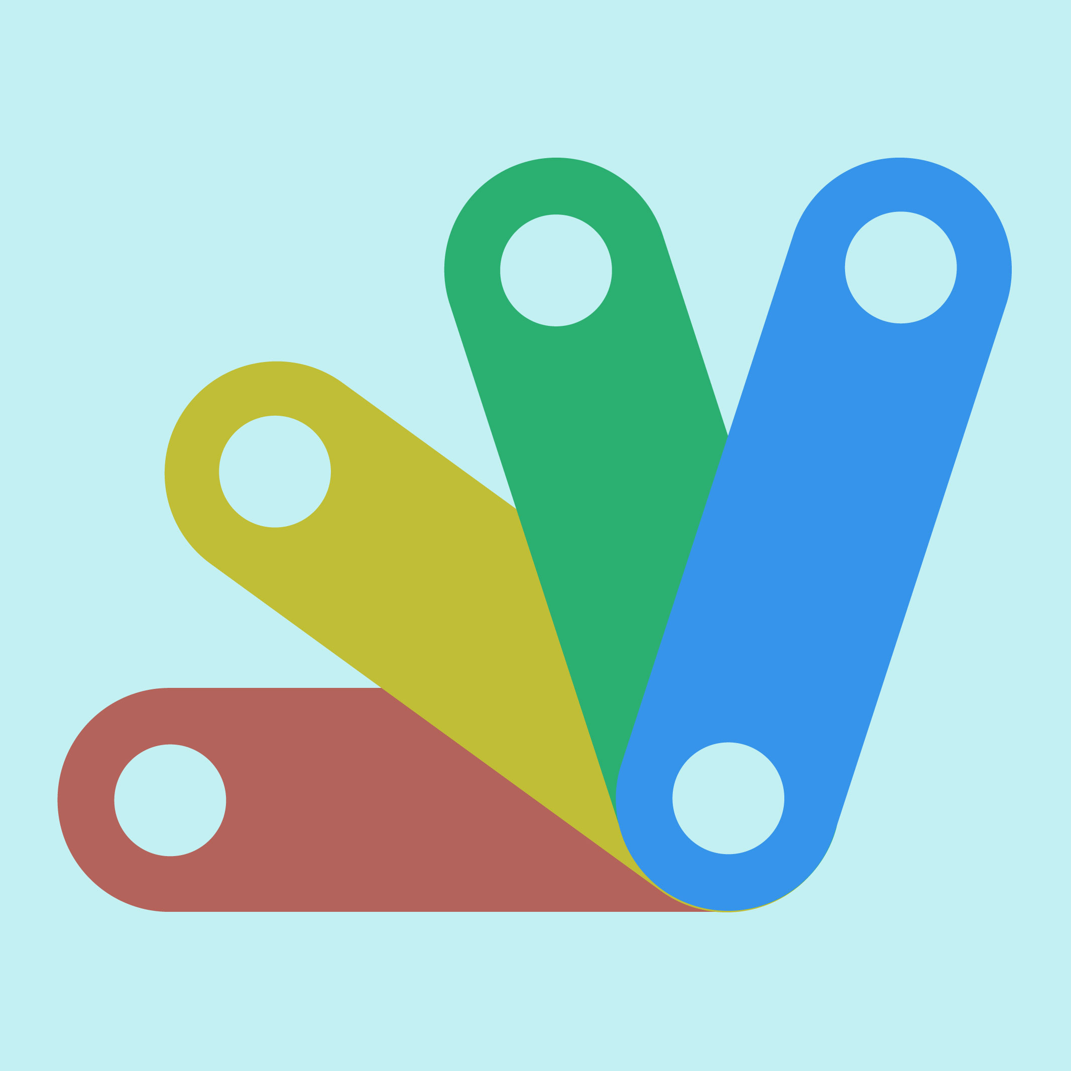 How to Build an Email Newsletter Sender with Google Apps Script and Google Sheets