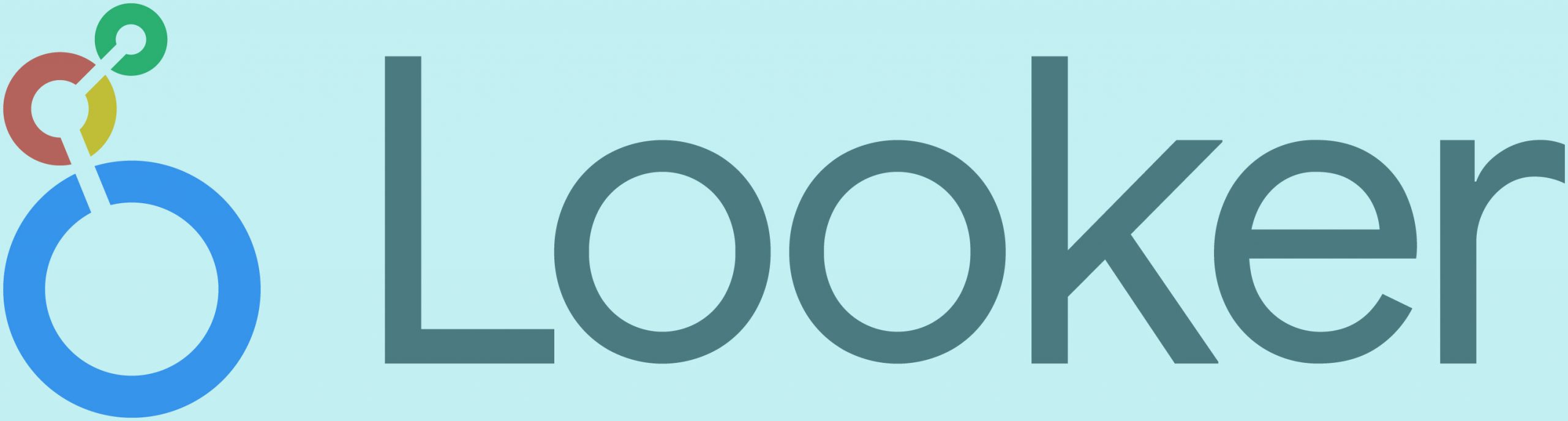 Build an Interactive Dashboard in Google Looker Studio: A Step-by-Step Tutorial for Students